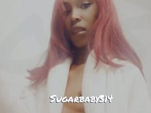 Sugarbaby314
