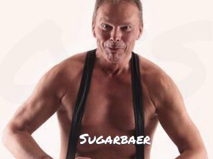 Sugarbaer