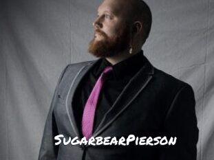 SugarbearPierson
