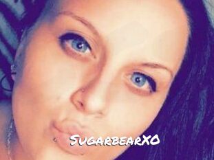 Sugarbear_XO