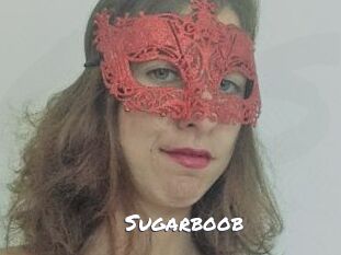 Sugarboob