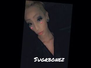 Sugrbonez