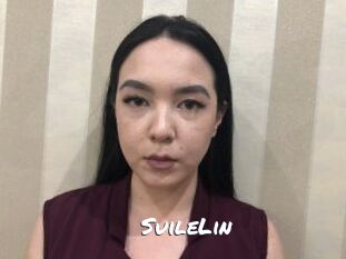 SuileLin