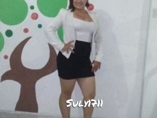 Suly1711