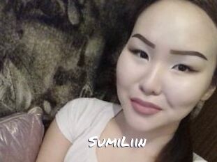 SumiLiin