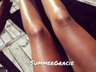 SummerGracie