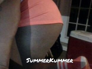 SummerKummer