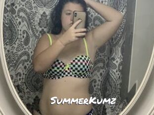 SummerKumz