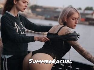 SummerRachel