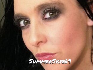 SummerSkye69