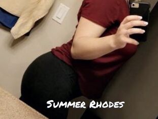 Summer_Rhodes