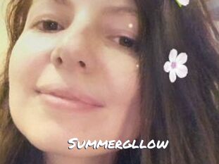 Summergllow