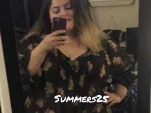 Summers25