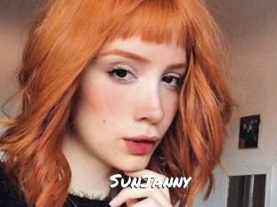 SunJanny