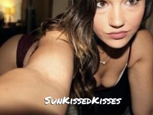 SunKissedKisses
