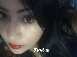 SunLie