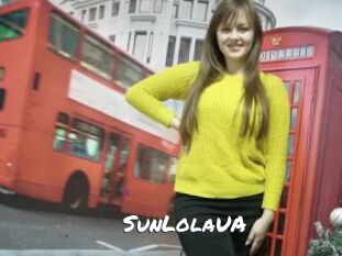 SunLolaUA