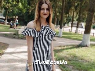 SunRoseUa