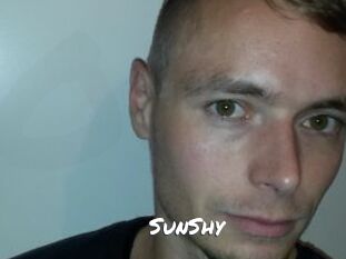 SunShy