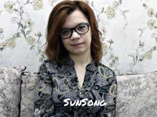SunSong