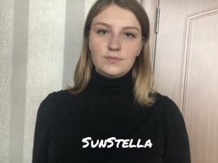 SunStella