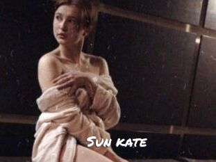 Sun_kate