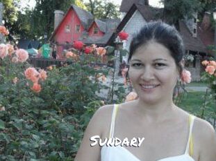 Sundary