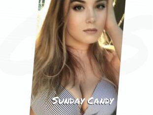 Sunday_Candy