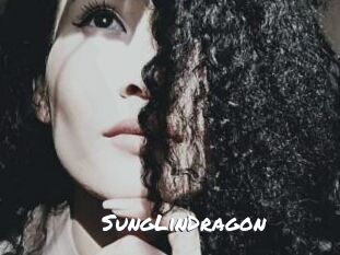 SungLinDragon