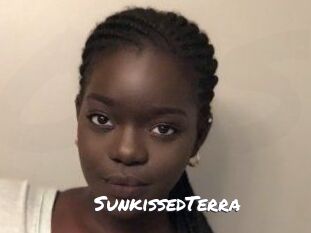 Sunkissed_Terra