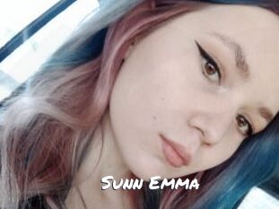 Sunn_Emma