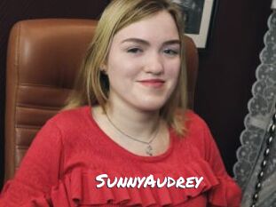 SunnyAudrey