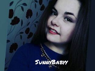 SunnyBabyy