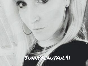 SunnyBeautful91