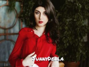 SunnyDella