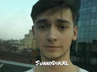 Sunny_DikXl