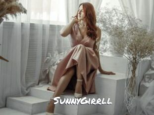 SunnyGirrll