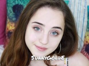 SunnyGoldE