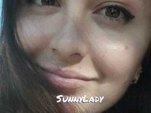 SunnyLady_