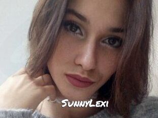 SunnyLexi