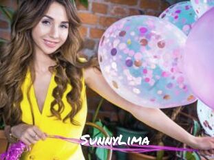SunnyLima