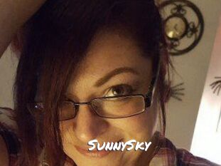 SunnySky