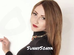 SunnySonya