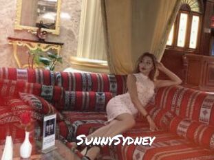 SunnySydney