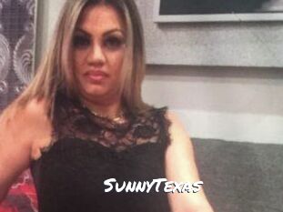 SunnyTexas