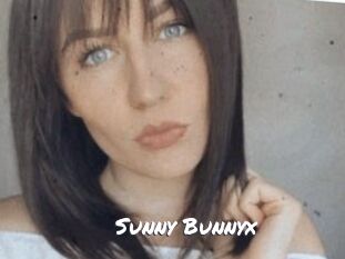 Sunny_Bunnyx