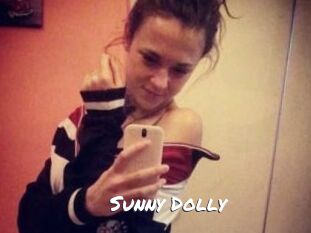 Sunny_Dolly