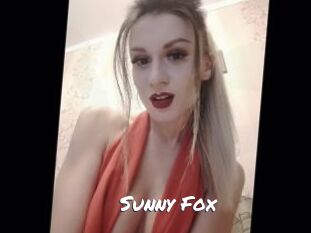 Sunny_Fox