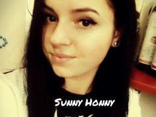 Sunny_Honny