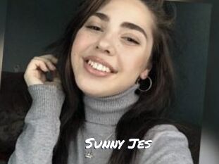 Sunny_Jes